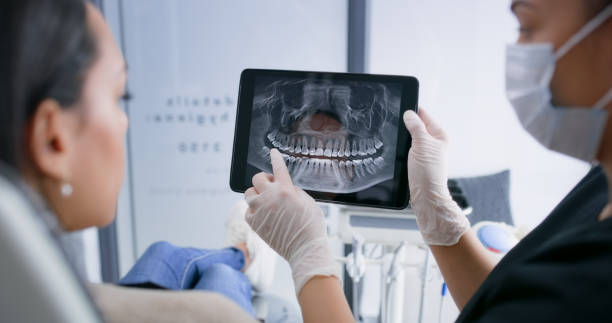 Licensed Tooth Extraction service in Hoxie, AR - Smile Center Dentistry